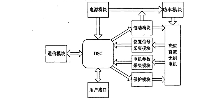 极悦娱乐