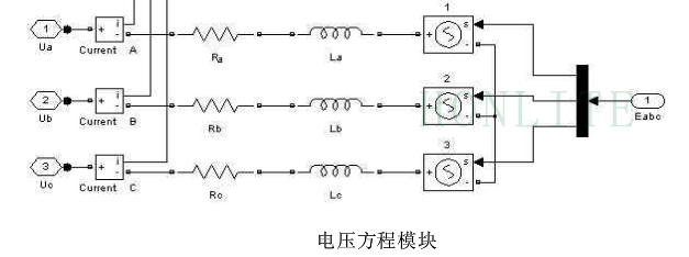 极悦娱乐