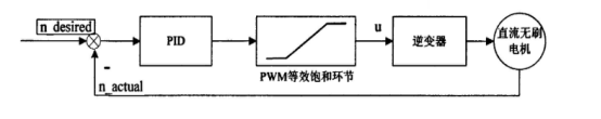 极悦娱乐