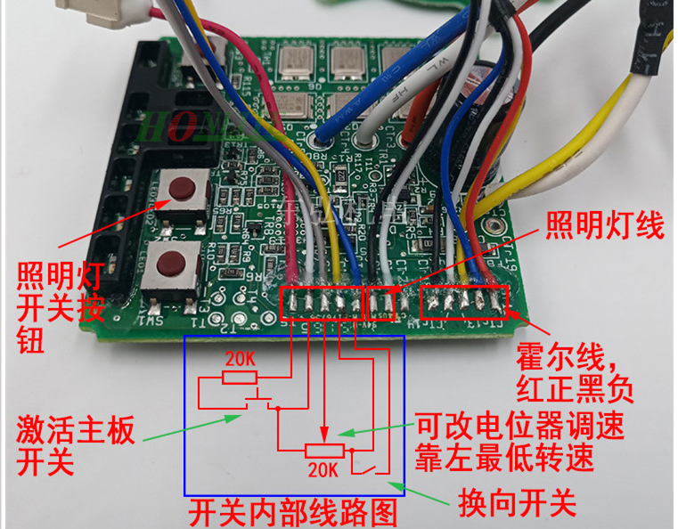 捆扎机极悦注册驱动器