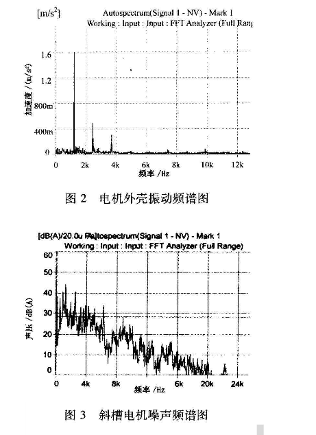 极悦娱乐