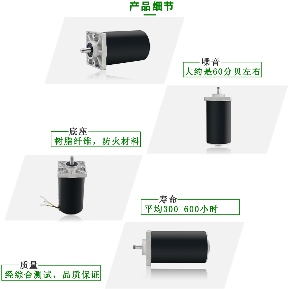 垃圾处理极悦注册寿命