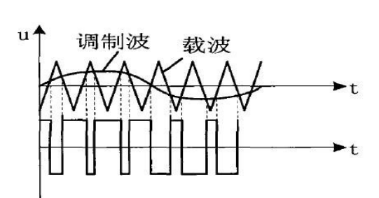 极悦娱乐