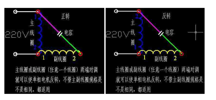 极悦娱乐