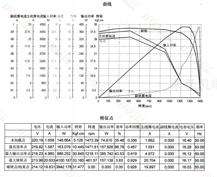 极悦娱乐