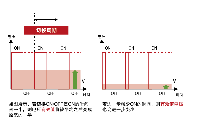 极悦娱乐