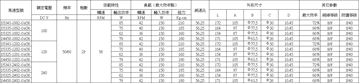 极悦娱乐