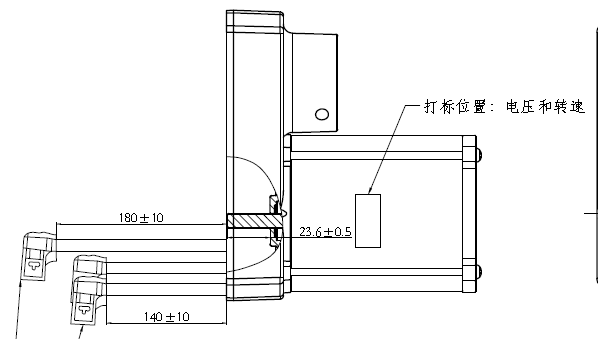 极悦娱乐