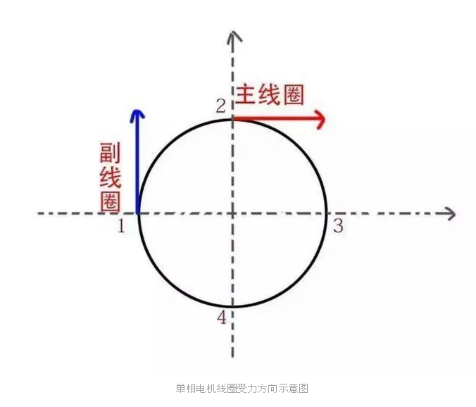 极悦娱乐