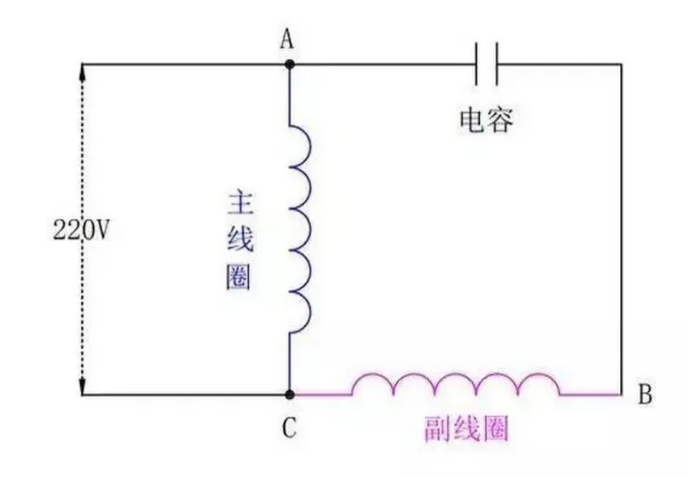 极悦娱乐