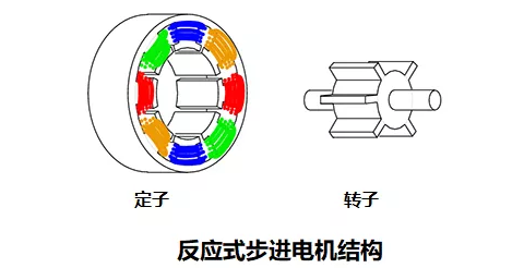 极悦娱乐