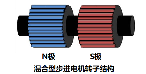 极悦娱乐