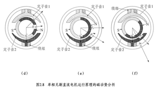 极悦娱乐