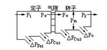 极悦娱乐