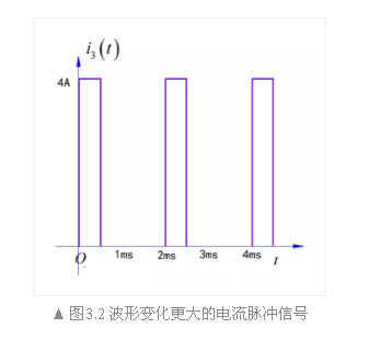 极悦娱乐极悦注册开源